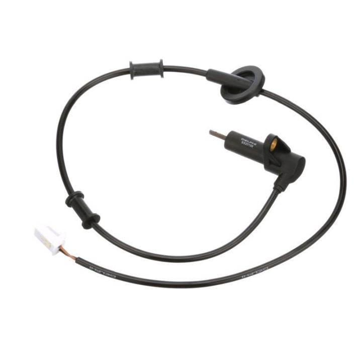 Jutiklis, rato greitis DELPHI SS20198