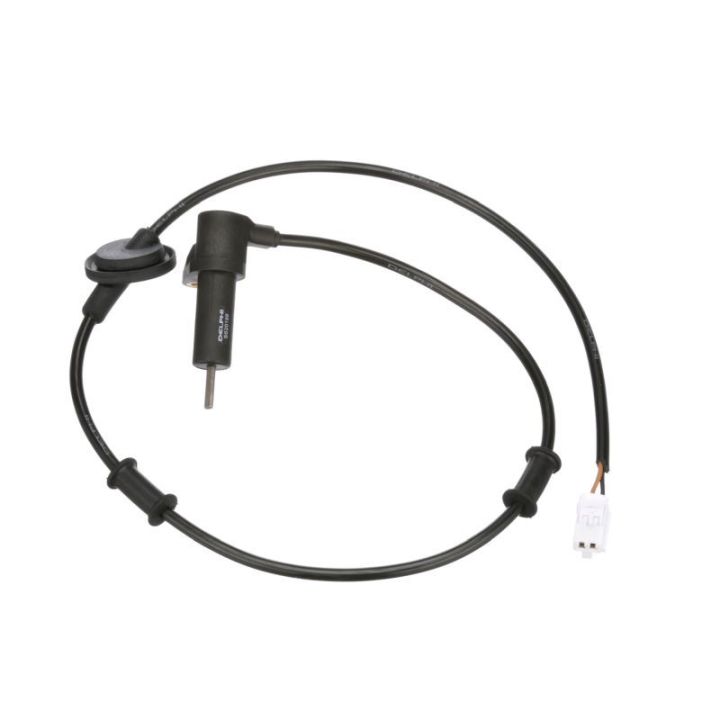 Jutiklis, rato greitis DELPHI SS20199