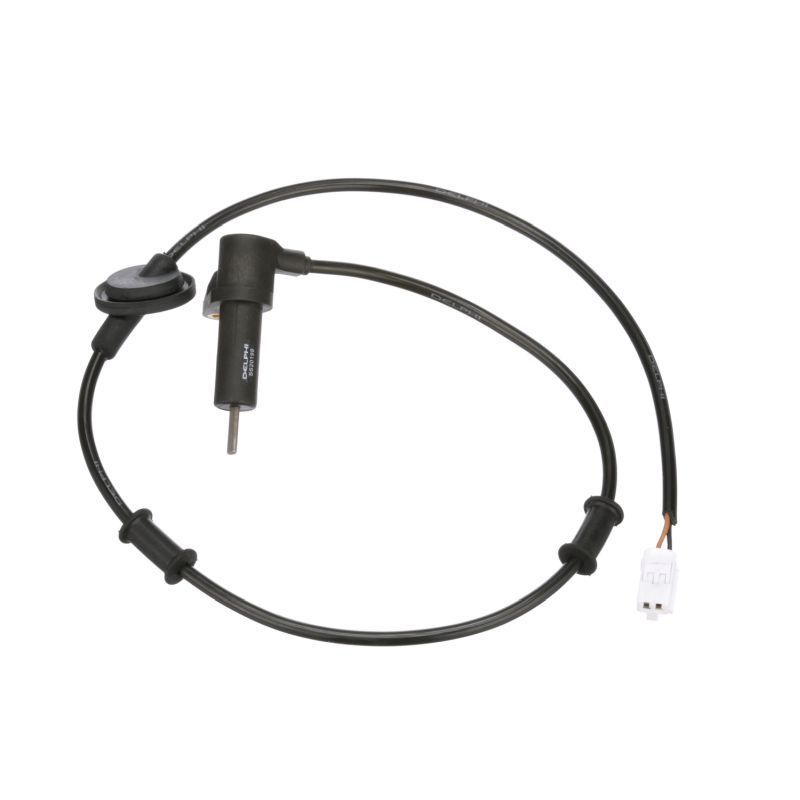 Jutiklis, rato greitis DELPHI SS20199