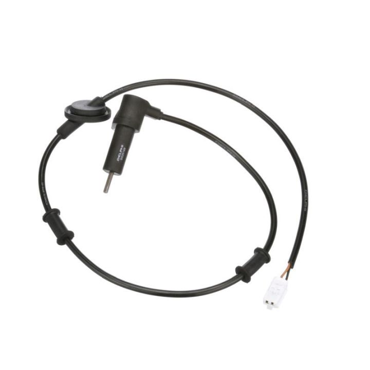 Jutiklis, rato greitis DELPHI SS20199