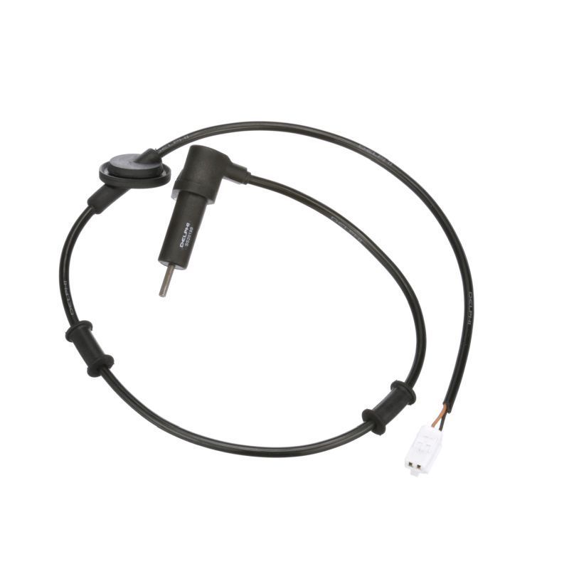 Jutiklis, rato greitis DELPHI SS20199