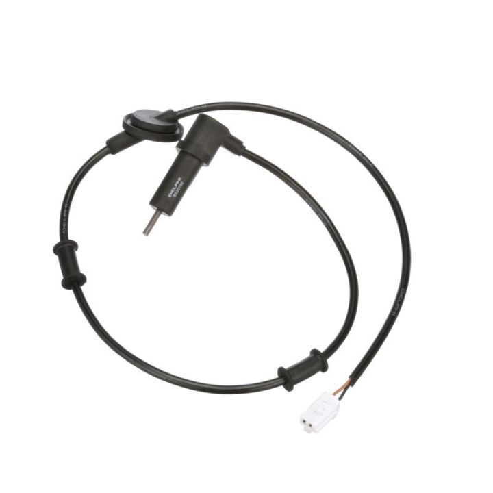 Jutiklis, rato greitis DELPHI SS20199