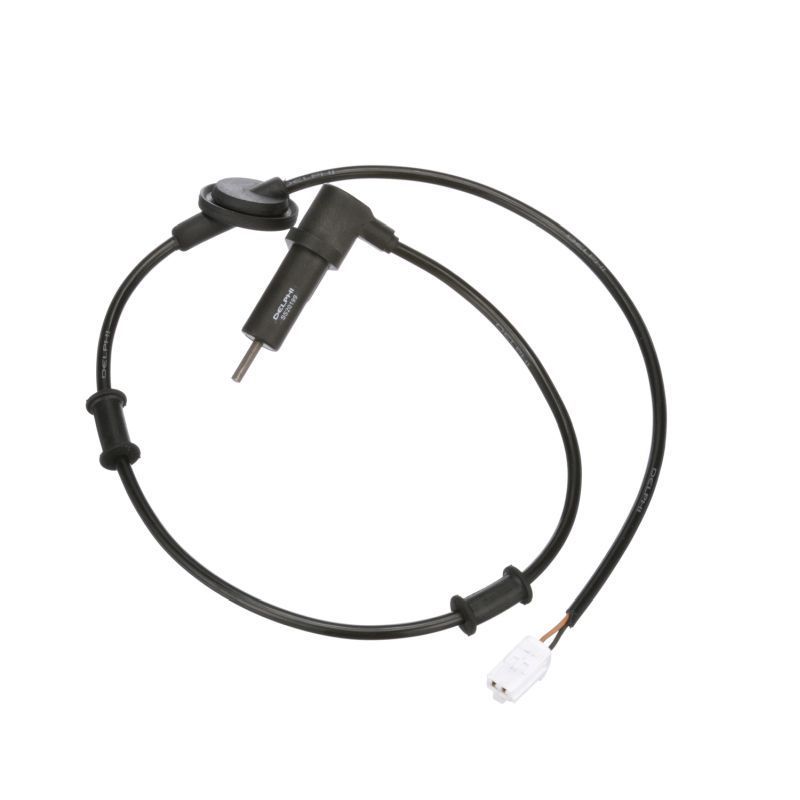 Jutiklis, rato greitis DELPHI SS20199