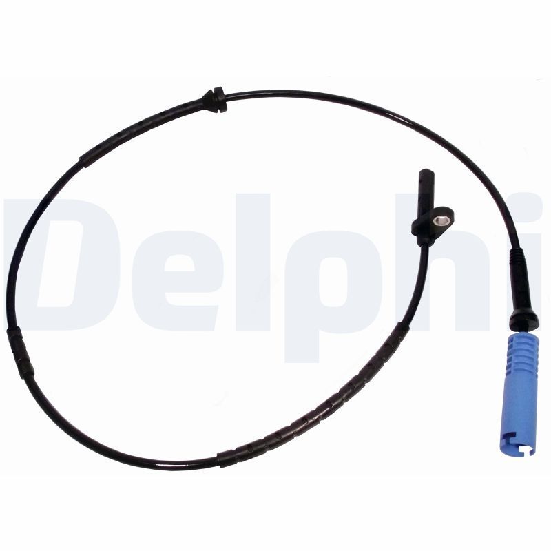 Jutiklis, rato greitis DELPHI SS20208
