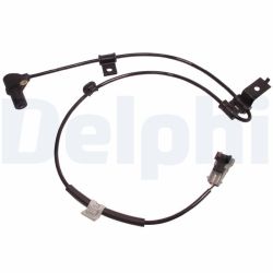 Jutiklis, rato greitis DELPHI SS20217