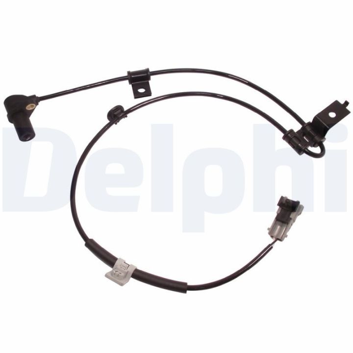 Jutiklis, rato greitis DELPHI SS20217