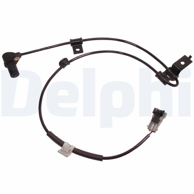 Jutiklis, rato greitis DELPHI SS20217