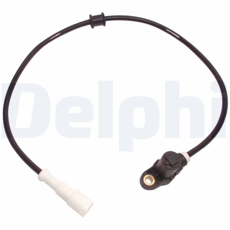 Jutiklis, rato greitis DELPHI SS20219