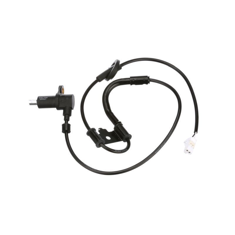 Jutiklis, rato greitis DELPHI SS20221