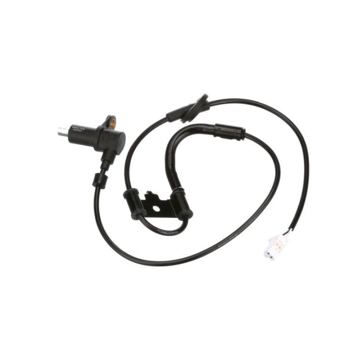 Jutiklis, rato greitis DELPHI SS20221