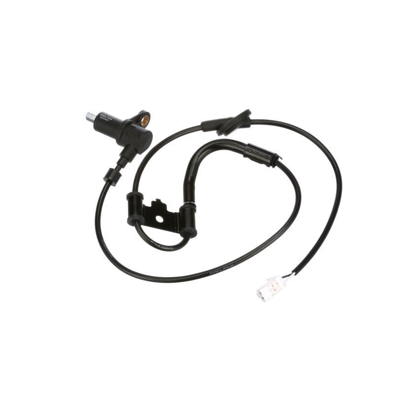 Jutiklis, rato greitis DELPHI SS20221