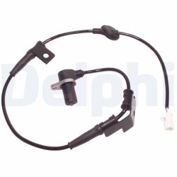 Jutiklis, rato greitis DELPHI SS20231