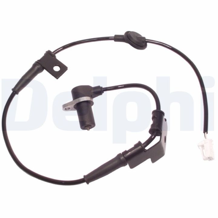 Jutiklis, rato greitis DELPHI SS20231