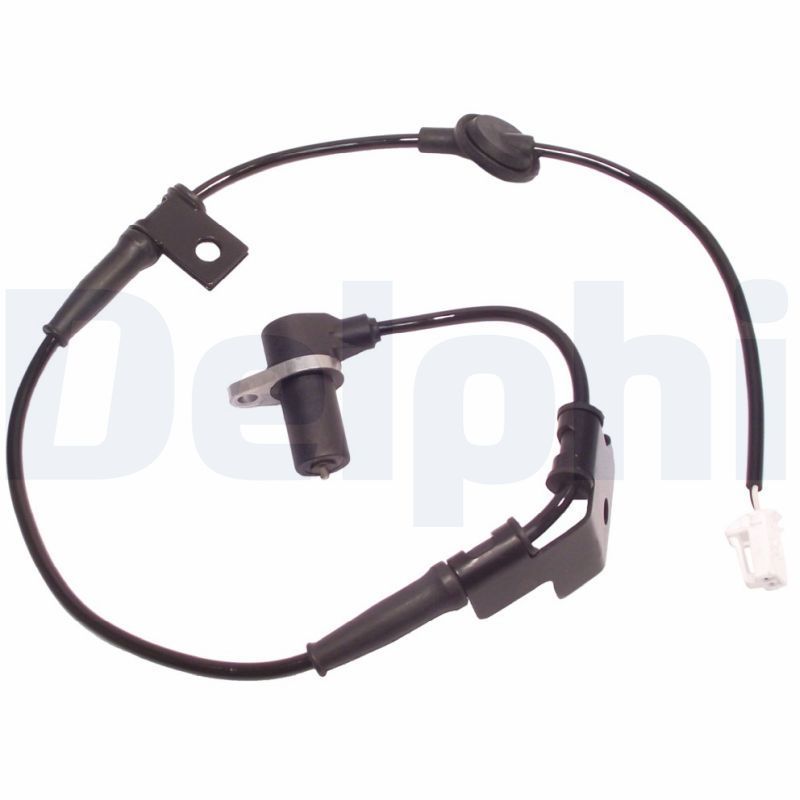 Jutiklis, rato greitis DELPHI SS20231