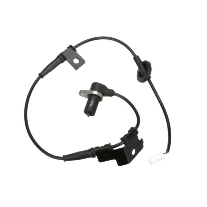 Jutiklis, rato greitis DELPHI SS20231