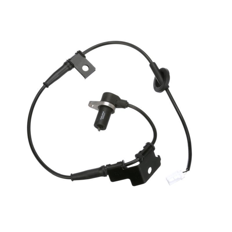 Jutiklis, rato greitis DELPHI SS20231