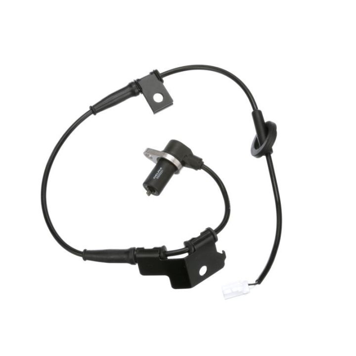 Jutiklis, rato greitis DELPHI SS20231