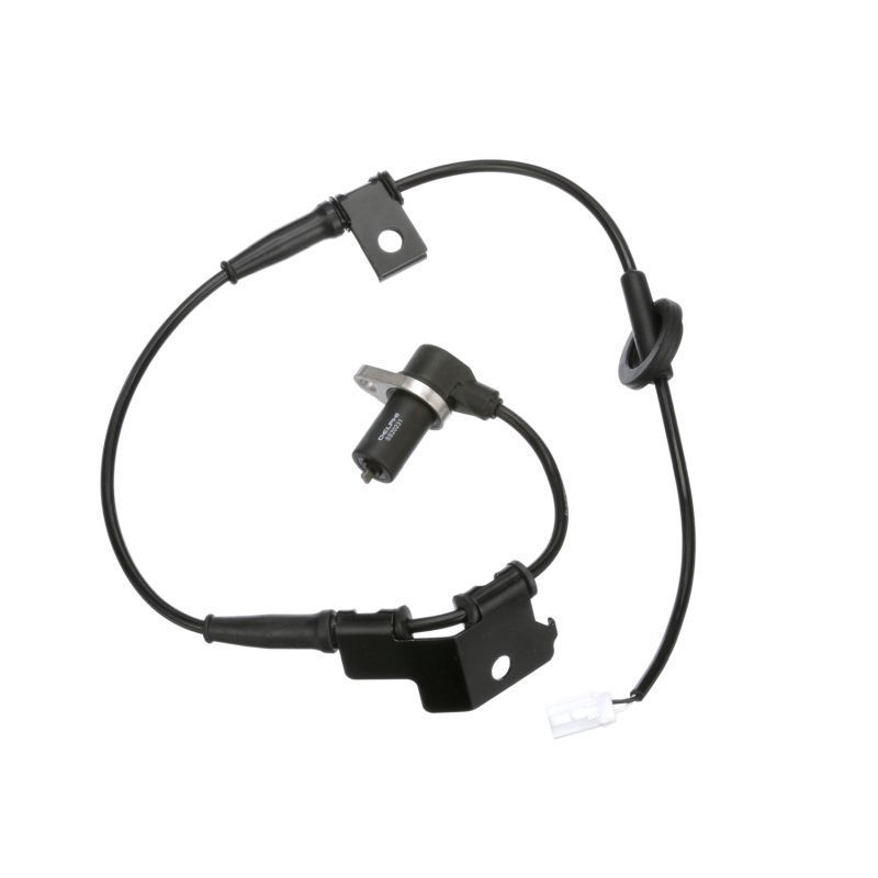 Jutiklis, rato greitis DELPHI SS20231