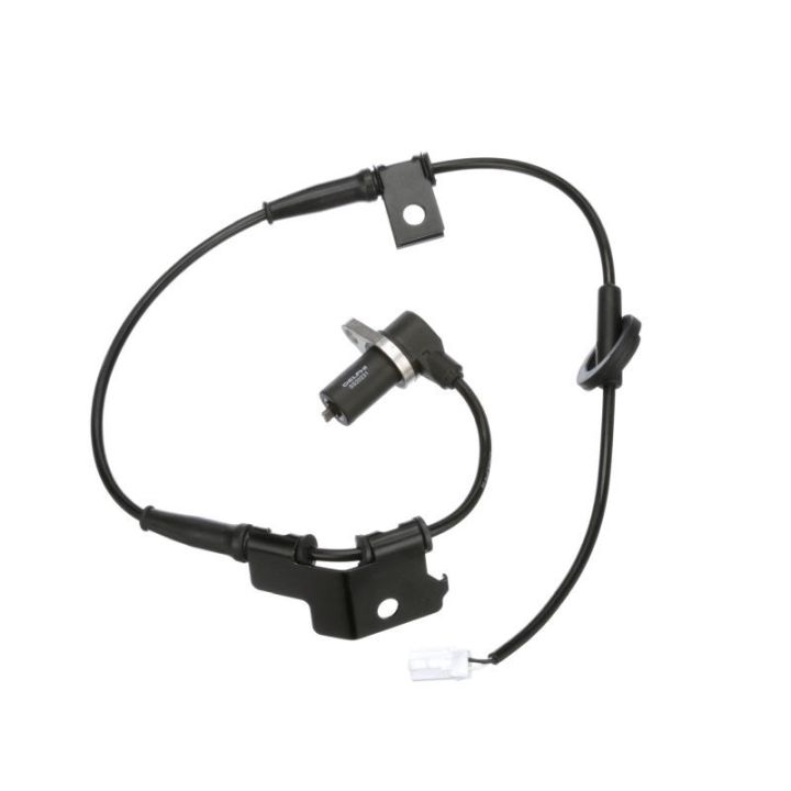 Jutiklis, rato greitis DELPHI SS20231