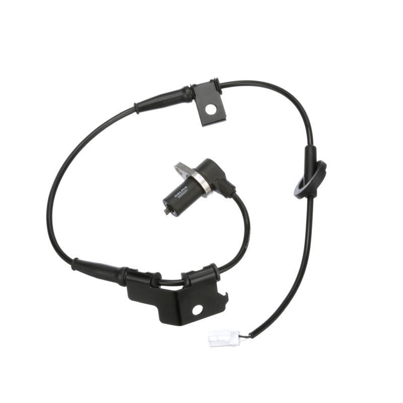 Jutiklis, rato greitis DELPHI SS20231