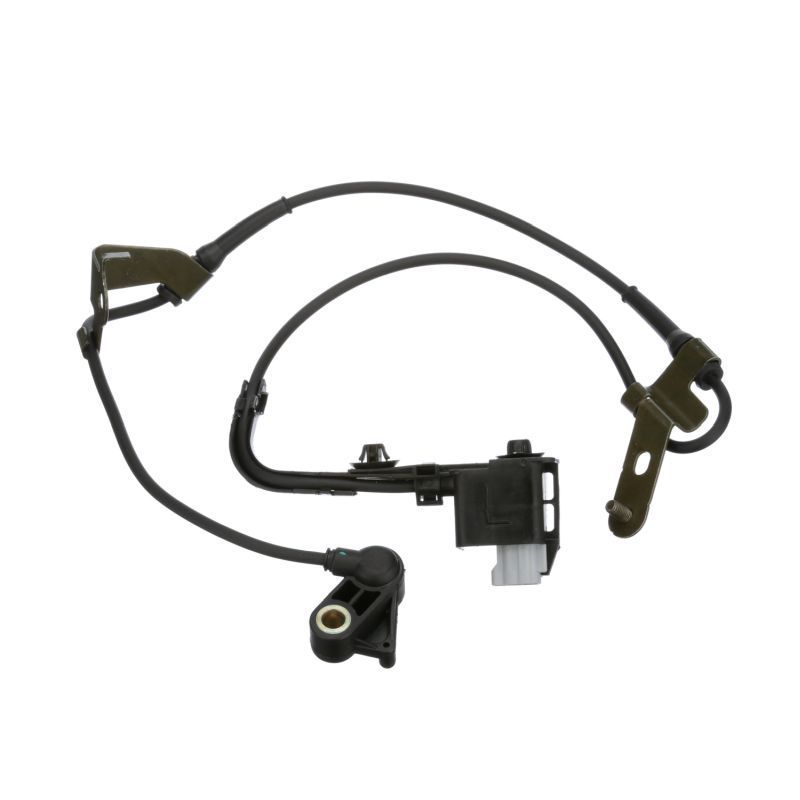 Jutiklis, rato greitis DELPHI SS20239