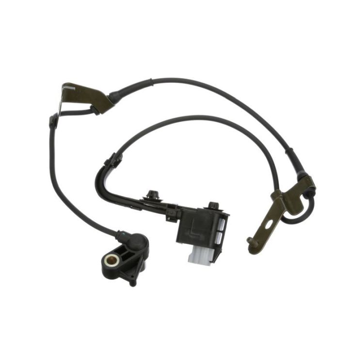 Jutiklis, rato greitis DELPHI SS20239