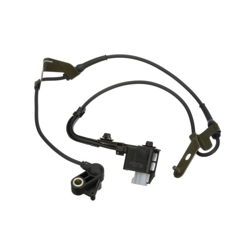 Jutiklis, rato greitis DELPHI SS20239