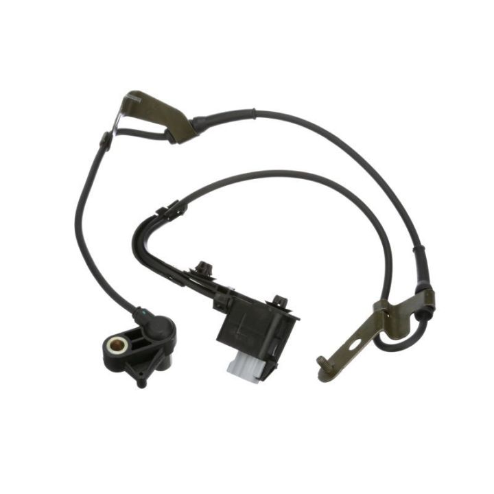 Jutiklis, rato greitis DELPHI SS20239