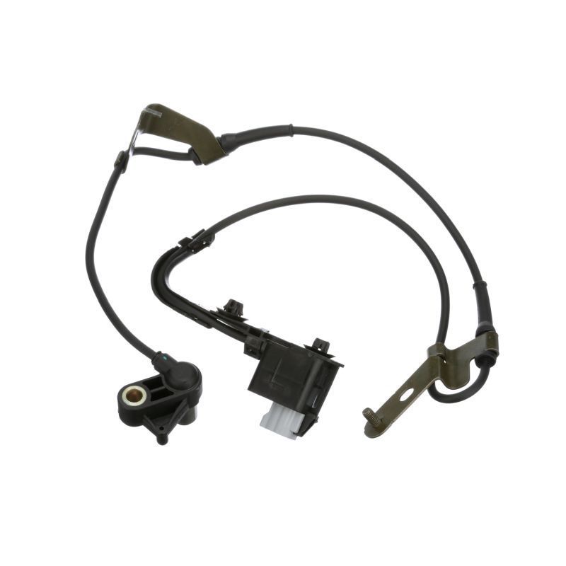 Jutiklis, rato greitis DELPHI SS20239