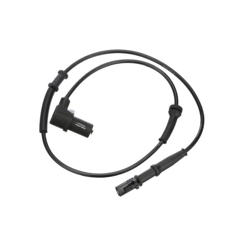 Jutiklis, rato greitis DELPHI SS20240