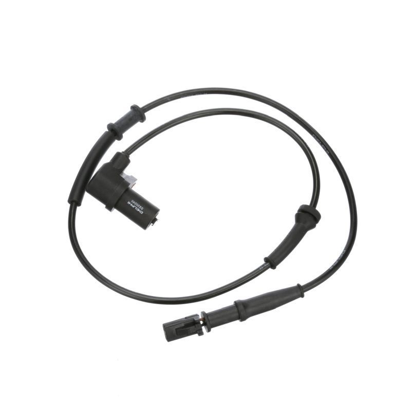 Jutiklis, rato greitis DELPHI SS20240