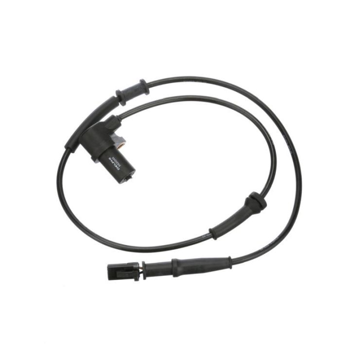 Jutiklis, rato greitis DELPHI SS20240