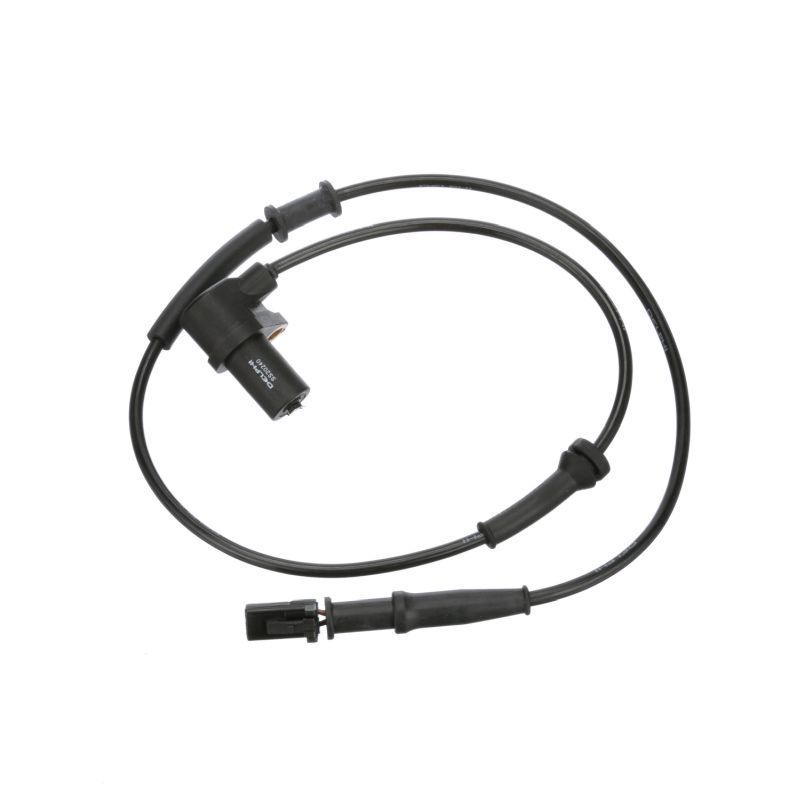 Jutiklis, rato greitis DELPHI SS20240