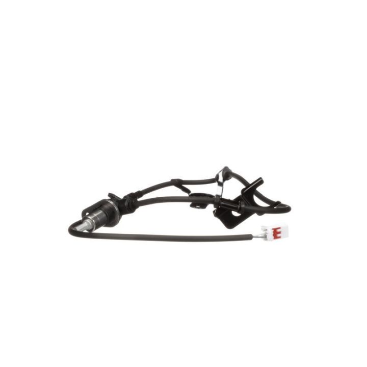 Jutiklis, rato greitis DELPHI SS20242