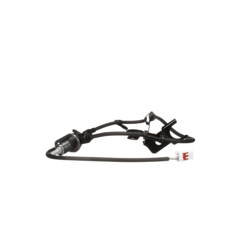 Jutiklis, rato greitis DELPHI SS20242