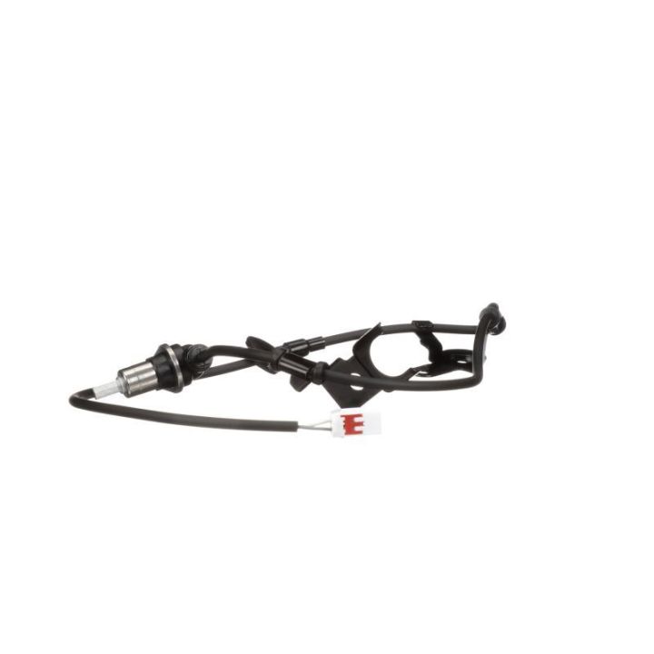 Jutiklis, rato greitis DELPHI SS20242