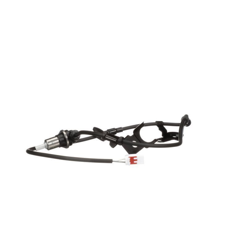 Jutiklis, rato greitis DELPHI SS20242