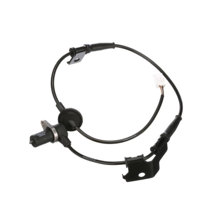 Jutiklis, rato greitis DELPHI SS20244