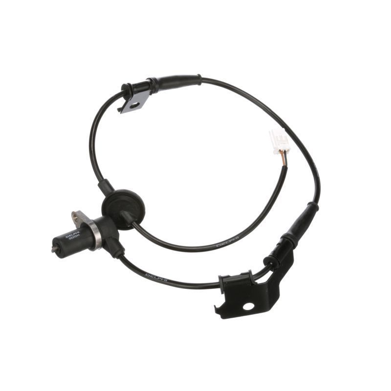 Jutiklis, rato greitis DELPHI SS20244