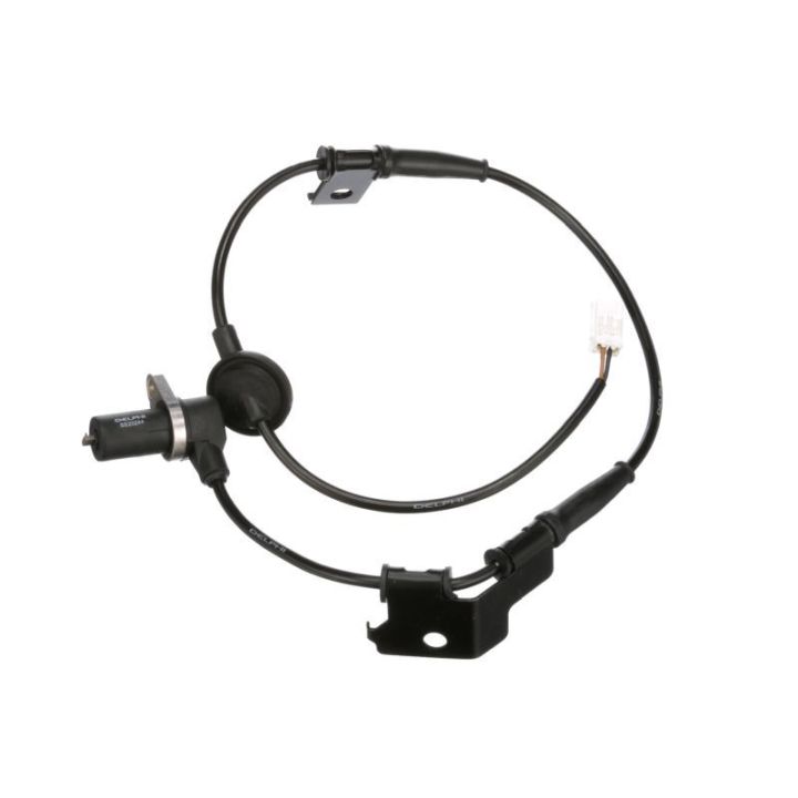 Jutiklis, rato greitis DELPHI SS20244