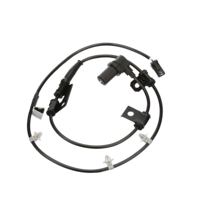 Jutiklis, rato greitis DELPHI SS20257