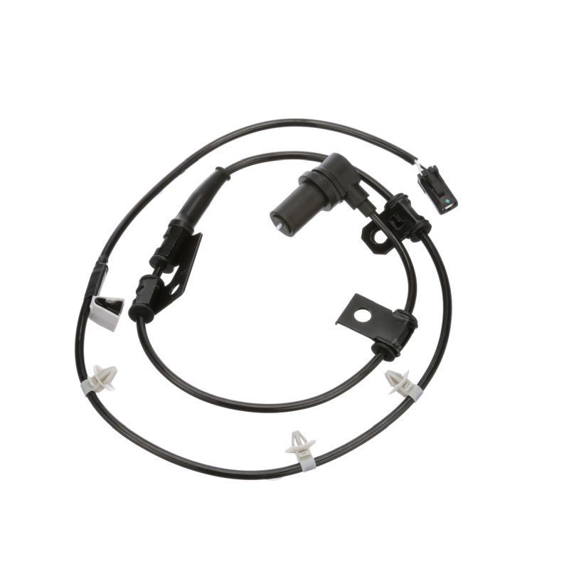 Jutiklis, rato greitis DELPHI SS20257