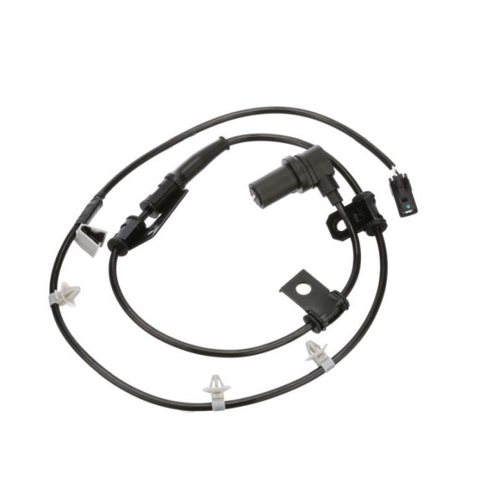 Jutiklis, rato greitis DELPHI SS20257