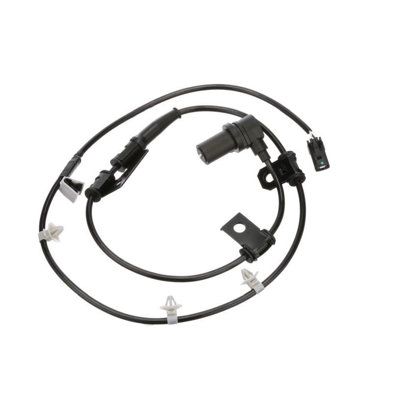 Jutiklis, rato greitis DELPHI SS20257