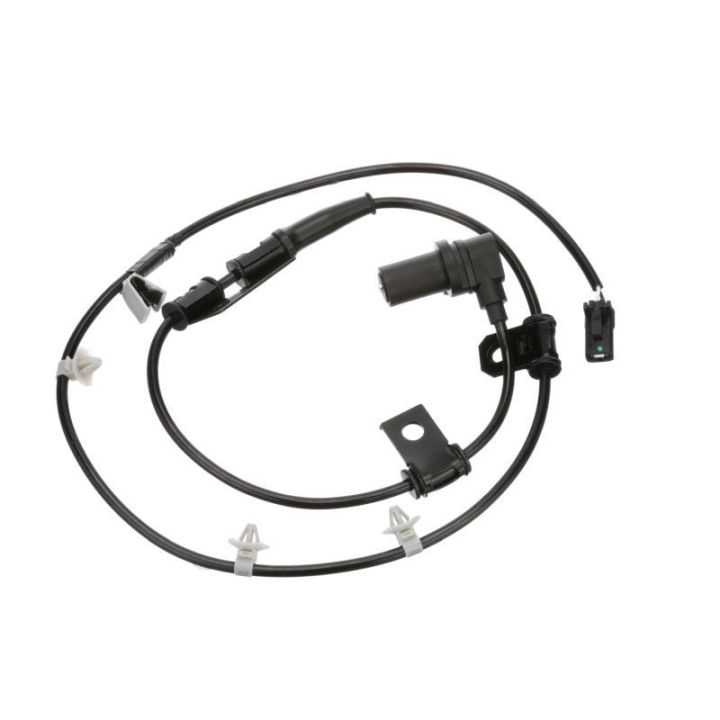 Jutiklis, rato greitis DELPHI SS20257