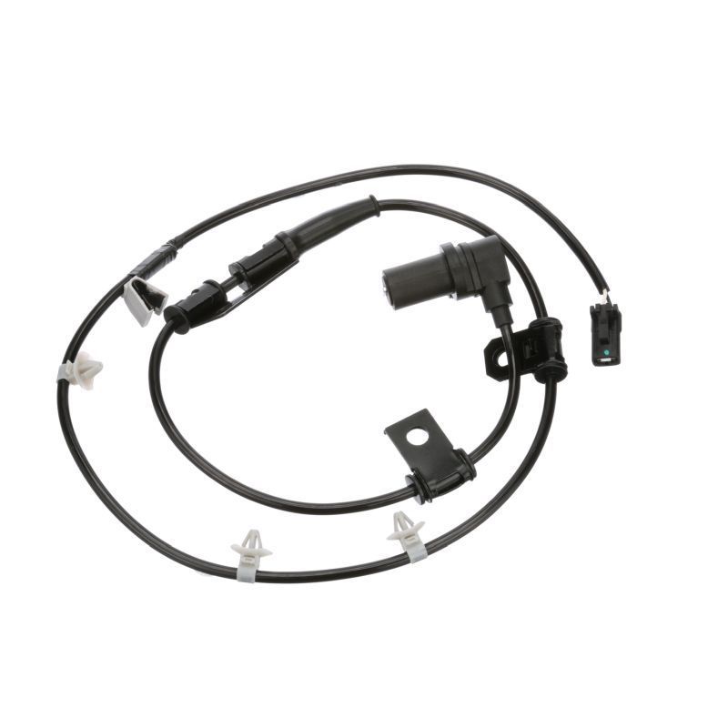 Jutiklis, rato greitis DELPHI SS20257