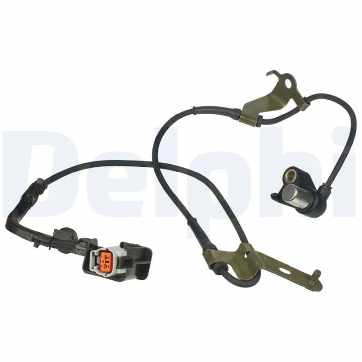 Jutiklis, rato greitis DELPHI SS20263