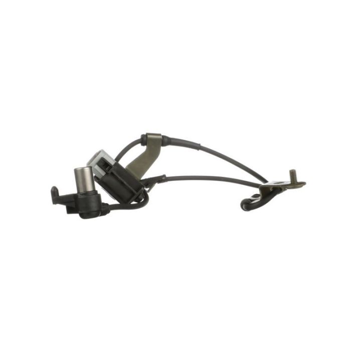 Jutiklis, rato greitis DELPHI SS20263