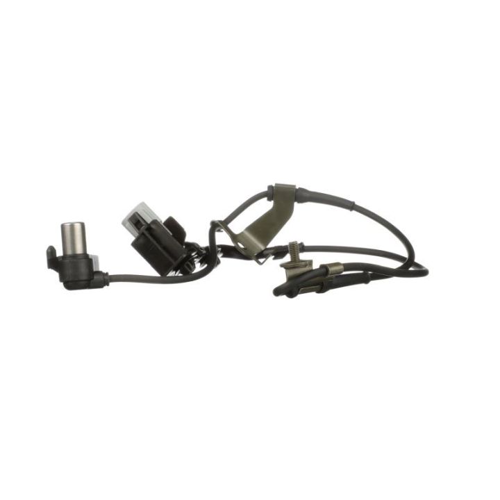 Jutiklis, rato greitis DELPHI SS20263