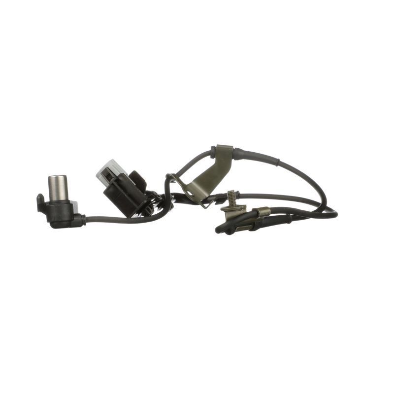 Jutiklis, rato greitis DELPHI SS20263